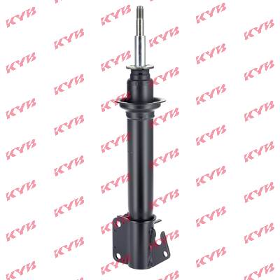 KYB 633122 Shock Absorber