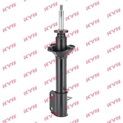 KYB 633132 Shock Absorber