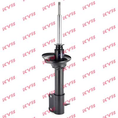 KYB 633144 Shock Absorber