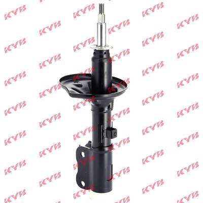 KYB 633150 Shock Absorber