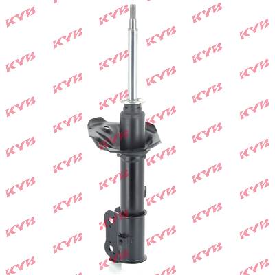 KYB 633177 Shock Absorber