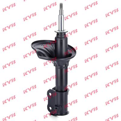 KYB 633179 Shock Absorber