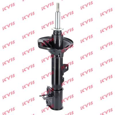 KYB 633181 Shock Absorber