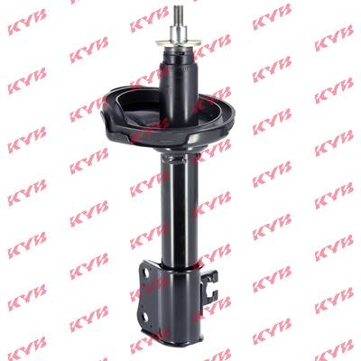 KYB 633185 Shock Absorber