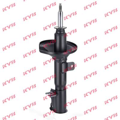 KYB 633203 Shock Absorber