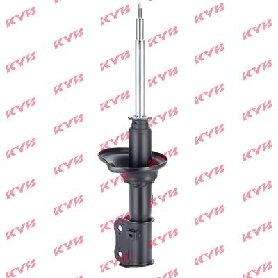 KYB 633204 Shock Absorber