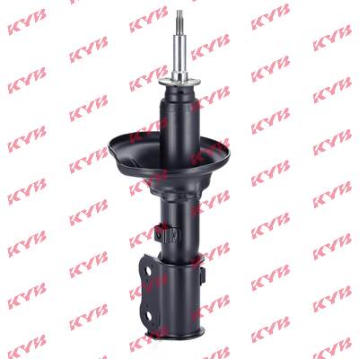 KYB 633205 Shock Absorber