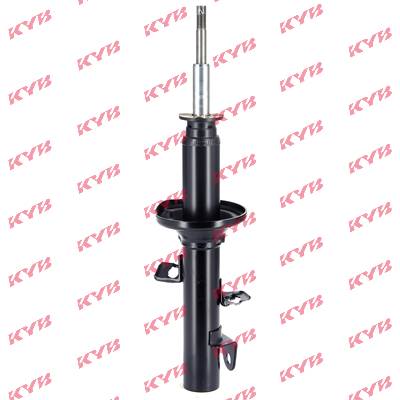 KYB 633206 Shock Absorber