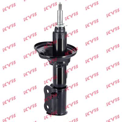 KYB 633219 Shock Absorber