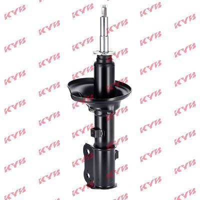 KYB 633220 Shock Absorber