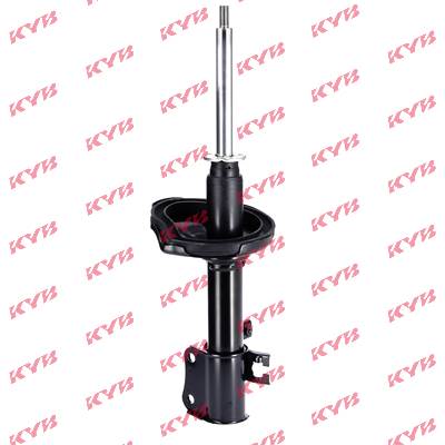 KYB 633222 Shock Absorber