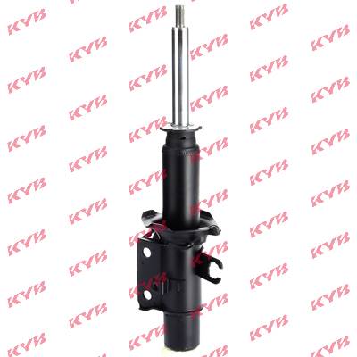 KYB 633261 Shock Absorber