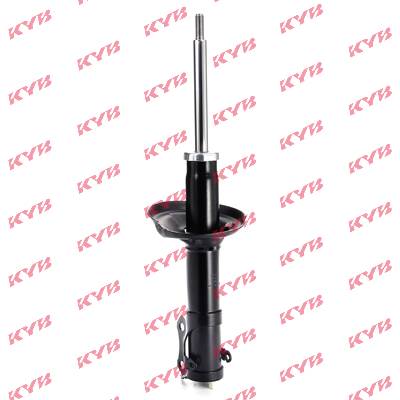 KYB 633712 Shock Absorber