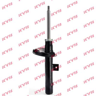 KYB 633729 Shock Absorber