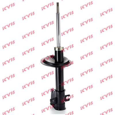 KYB 633731 Shock Absorber