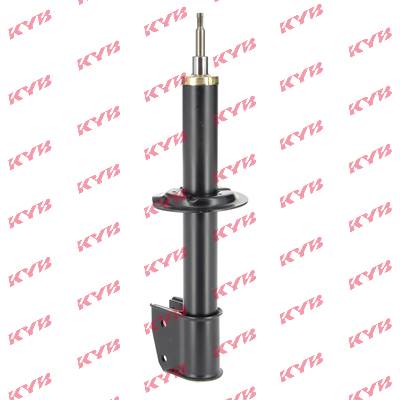 KYB 633812 Shock Absorber