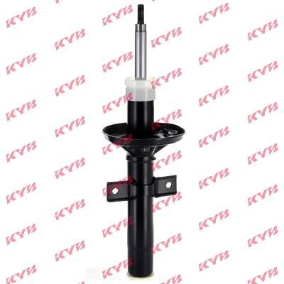 KYB 633821 Shock Absorber