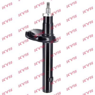 KYB 633829 Shock Absorber