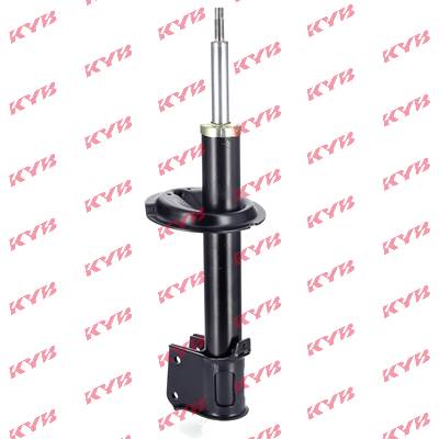 KYB 633833 Shock Absorber