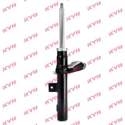 KYB 633839 Shock Absorber