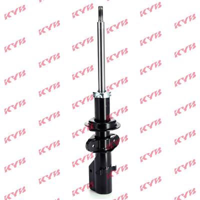 KYB 633874 Shock Absorber