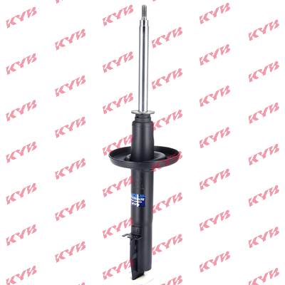 KYB 634015 Shock Absorber