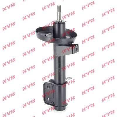 KYB 634022 Shock Absorber