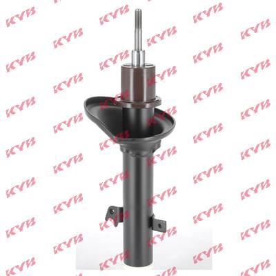 KYB 634040 Shock Absorber