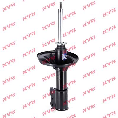 KYB 634045 Shock Absorber