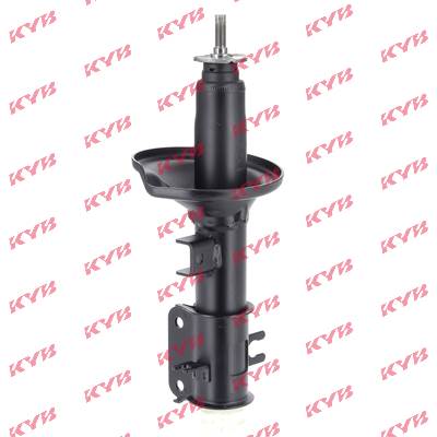 KYB 634094 Shock Absorber