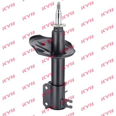 KYB 634095 Shock Absorber