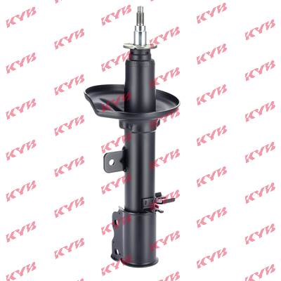 KYB 634097 Shock Absorber