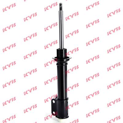 KYB 634600 Shock Absorber