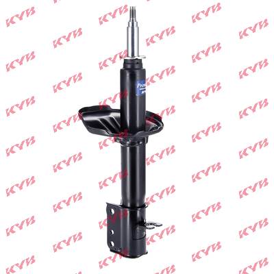 KYB 635002 Shock Absorber