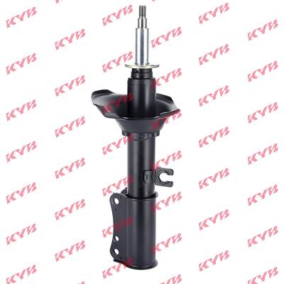 KYB 635009 Shock Absorber