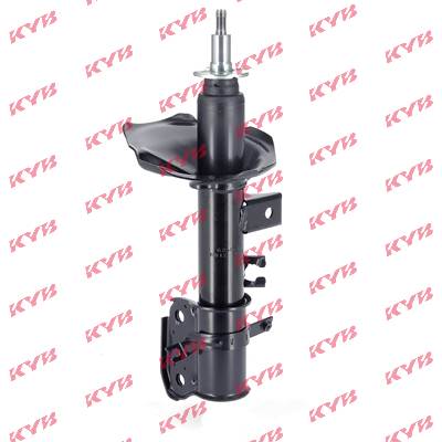 KYB 635011 Shock Absorber