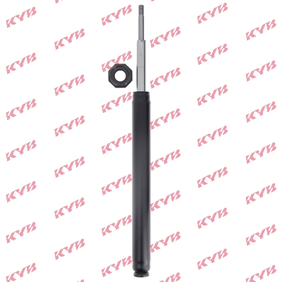 KYB 663003 Shock Absorber