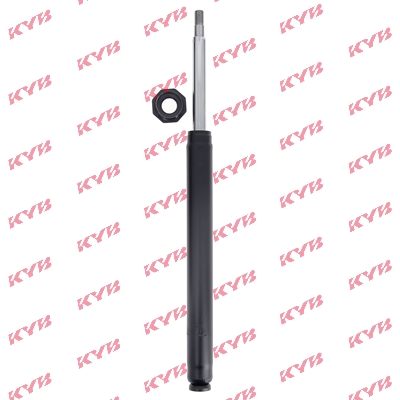 KYB 663029 Shock Absorber