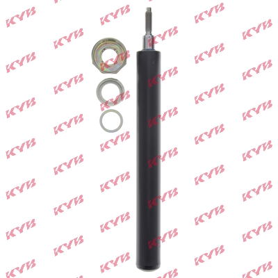 KYB 663035 Shock Absorber