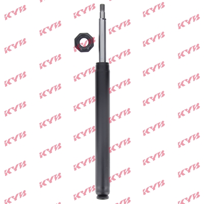 KYB 663039 Shock Absorber