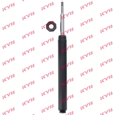 KYB 664012 Shock Absorber