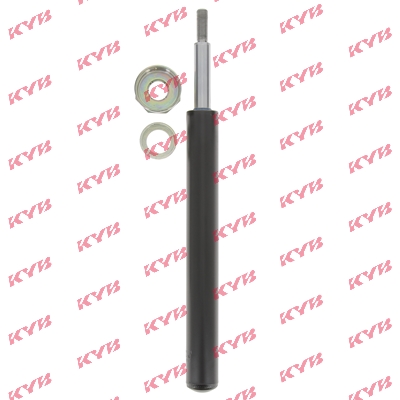 KYB 664014 Shock Absorber