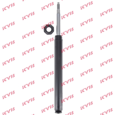 KYB 665008 Shock Absorber