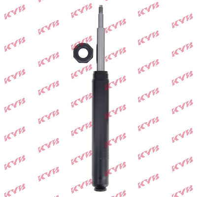 KYB 665009 Shock Absorber