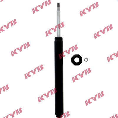 KYB 665021 Premium Shock...