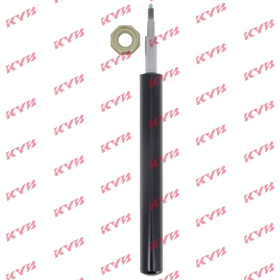 KYB 665042 Shock Absorber