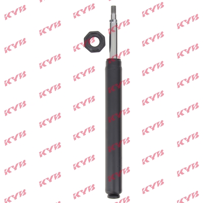 KYB 665046 Shock Absorber