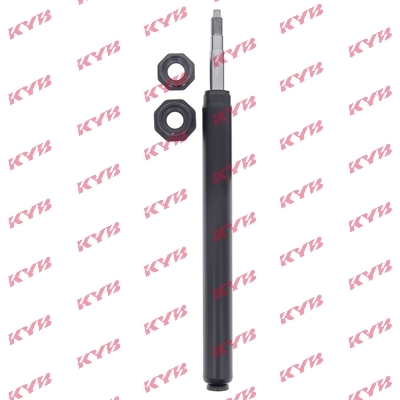 KYB 665050 Shock Absorber