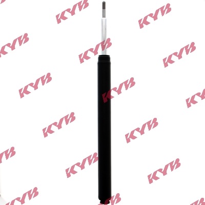 KYB 665062 Premium Stoßdämpfer