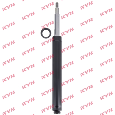 KYB 666001 Shock Absorber